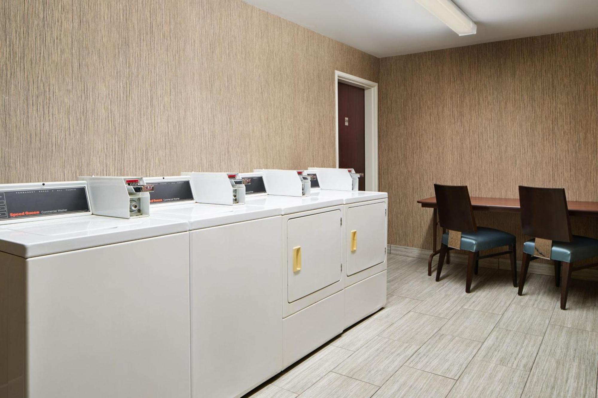 Springhill Suites Edgewood Aberdeen Бел Еър Екстериор снимка
